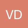 vtdo04